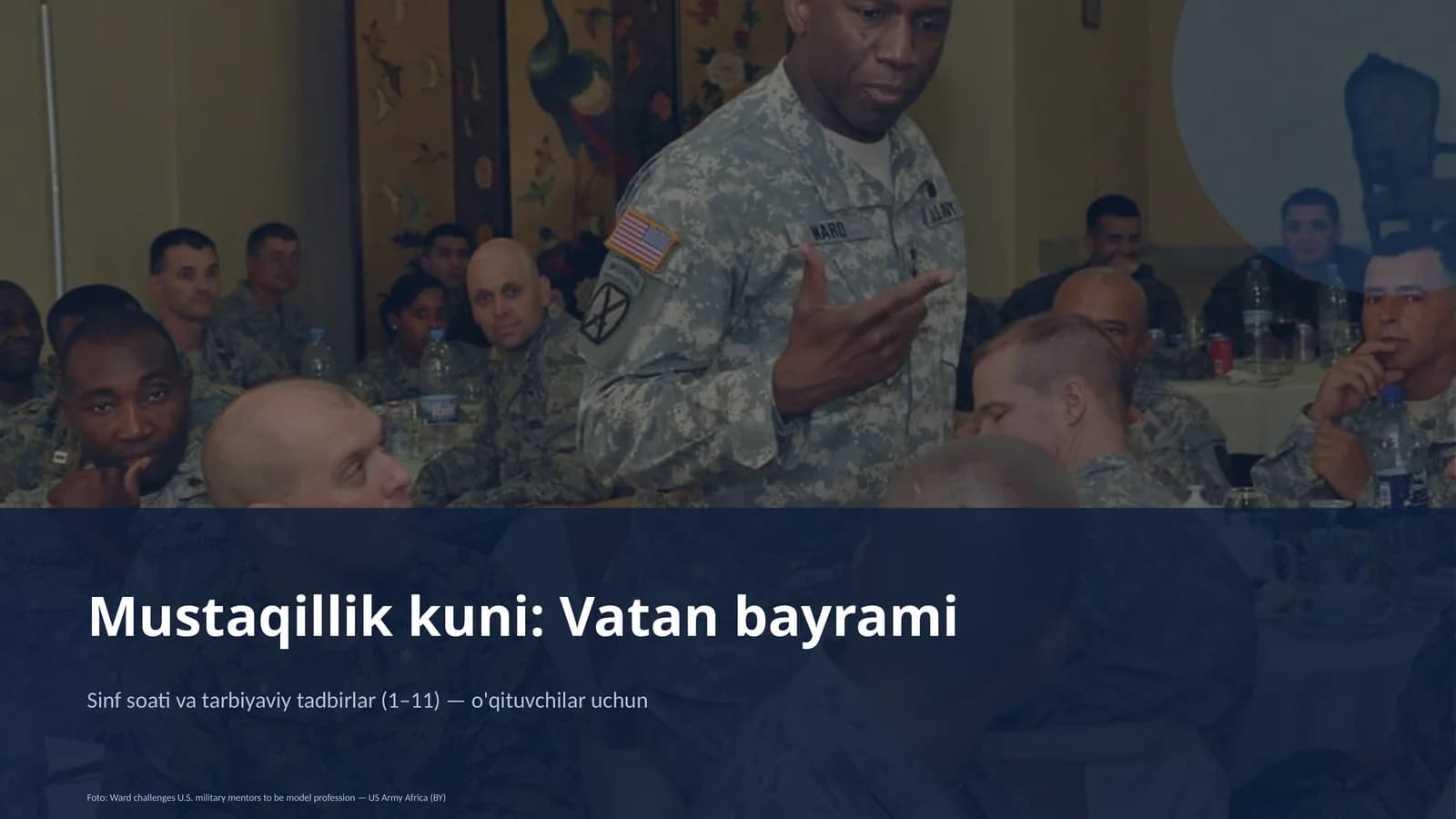 Maqsad va kutilayotgan natijalar