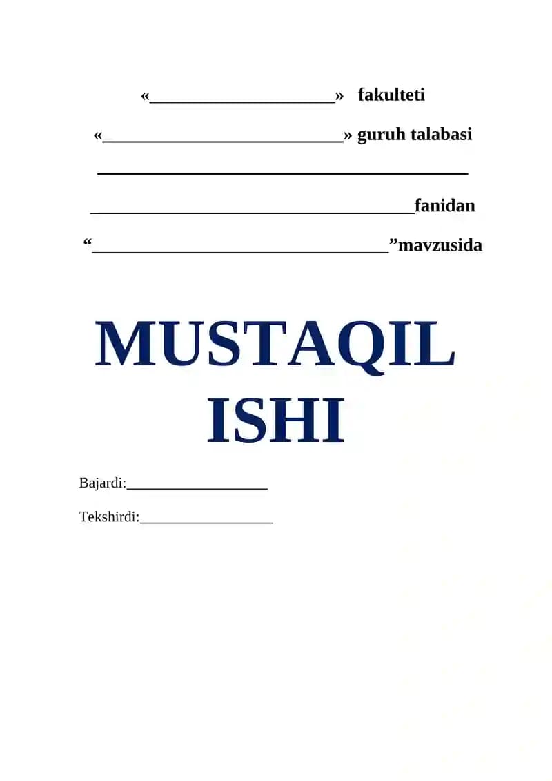 Yugurib kelib uzunlikka sakrash texnikasi