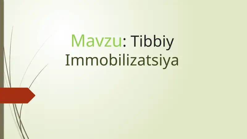 Desmurgiya