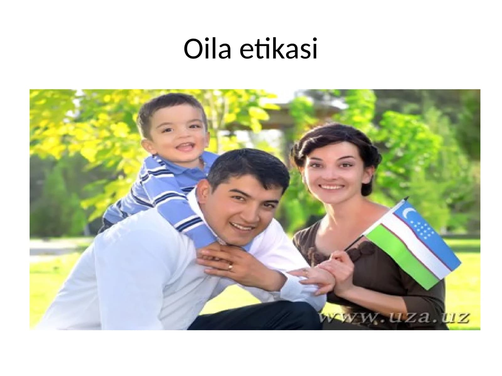 Etika