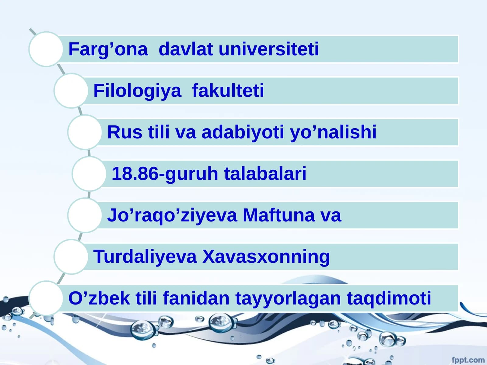 Prezentacii.com