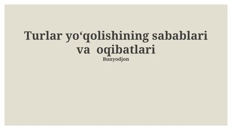 Marketing va reklama muammolari