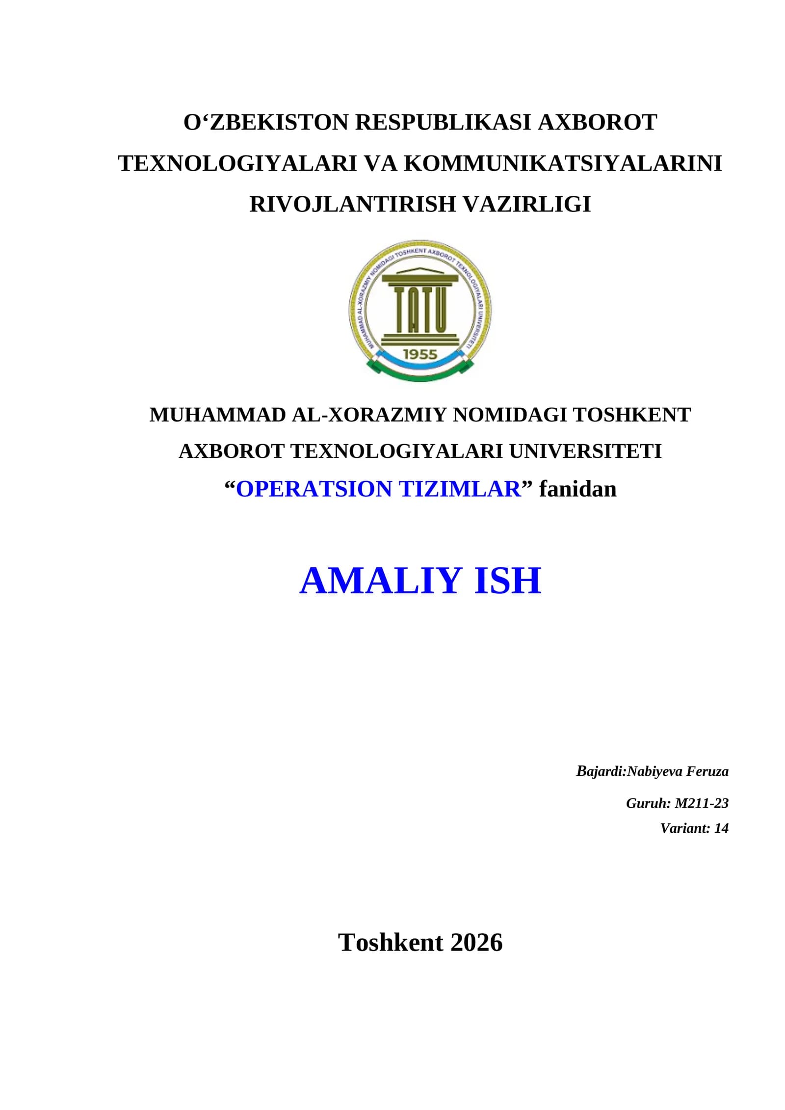 Tranzistorning kuchaytirish xususiyatini namoyish etish. Releni tranzistor orqali boshqarish