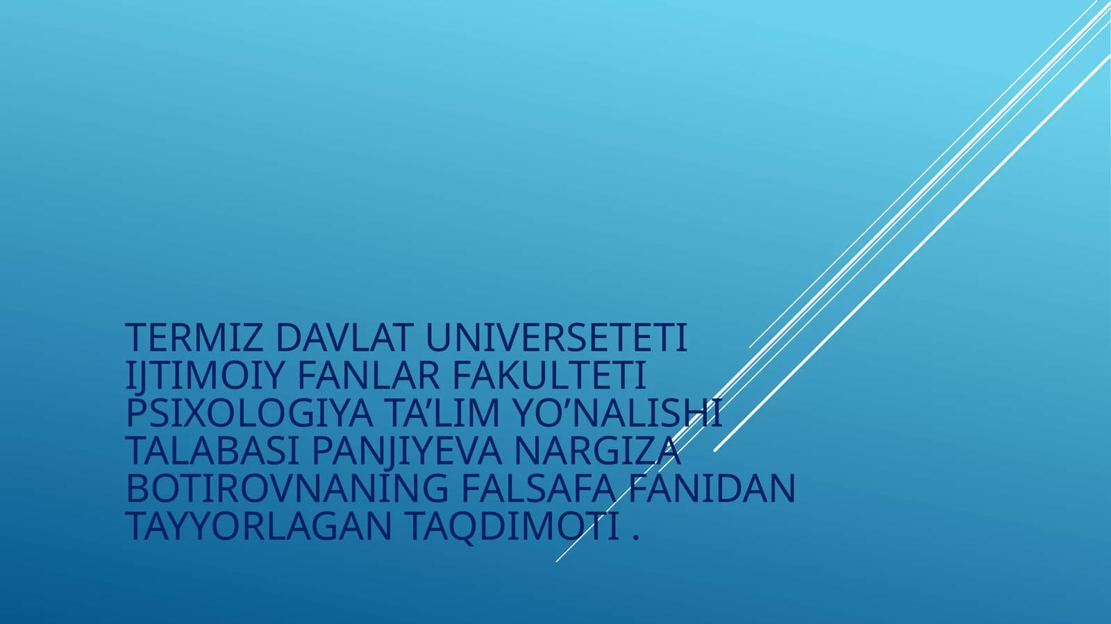 BORLIQFALFASI