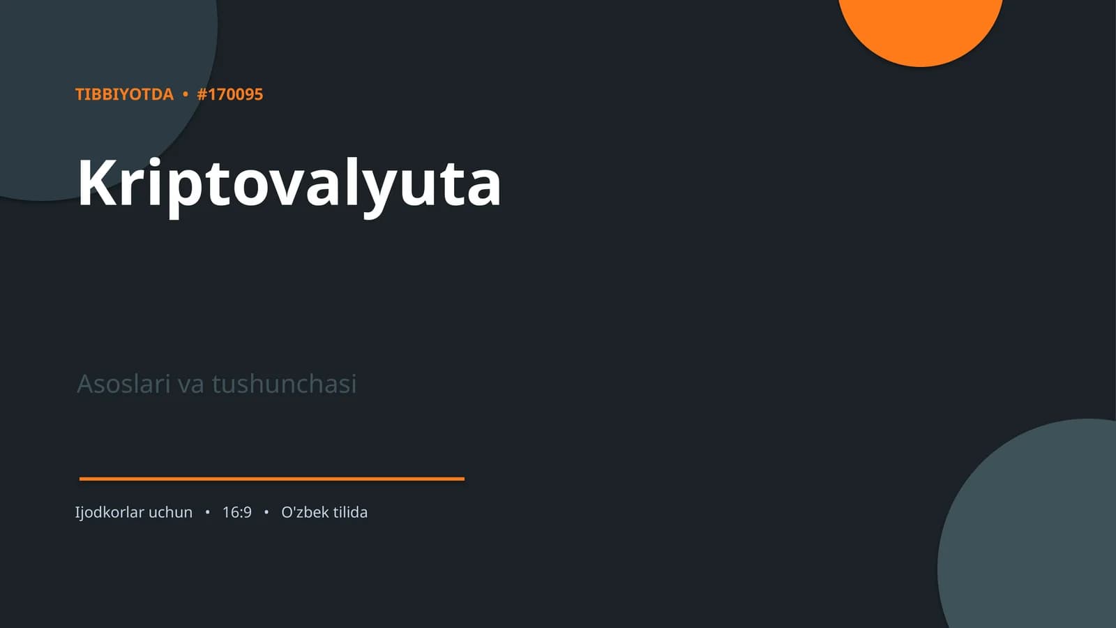 Kriptovalyuta