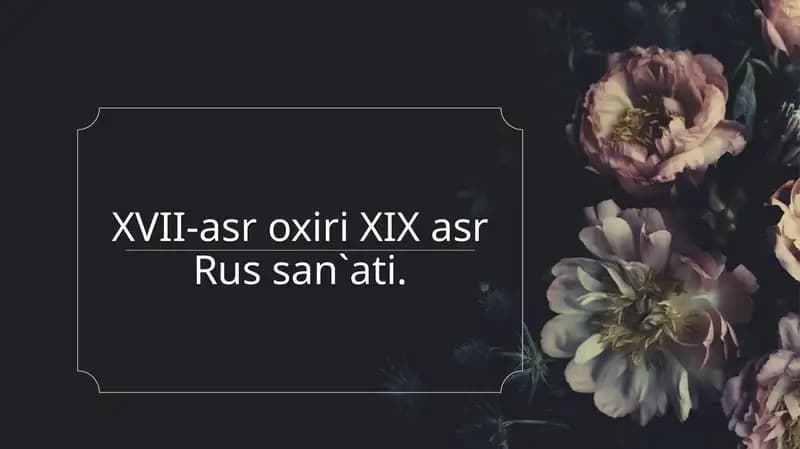 Russan`ati