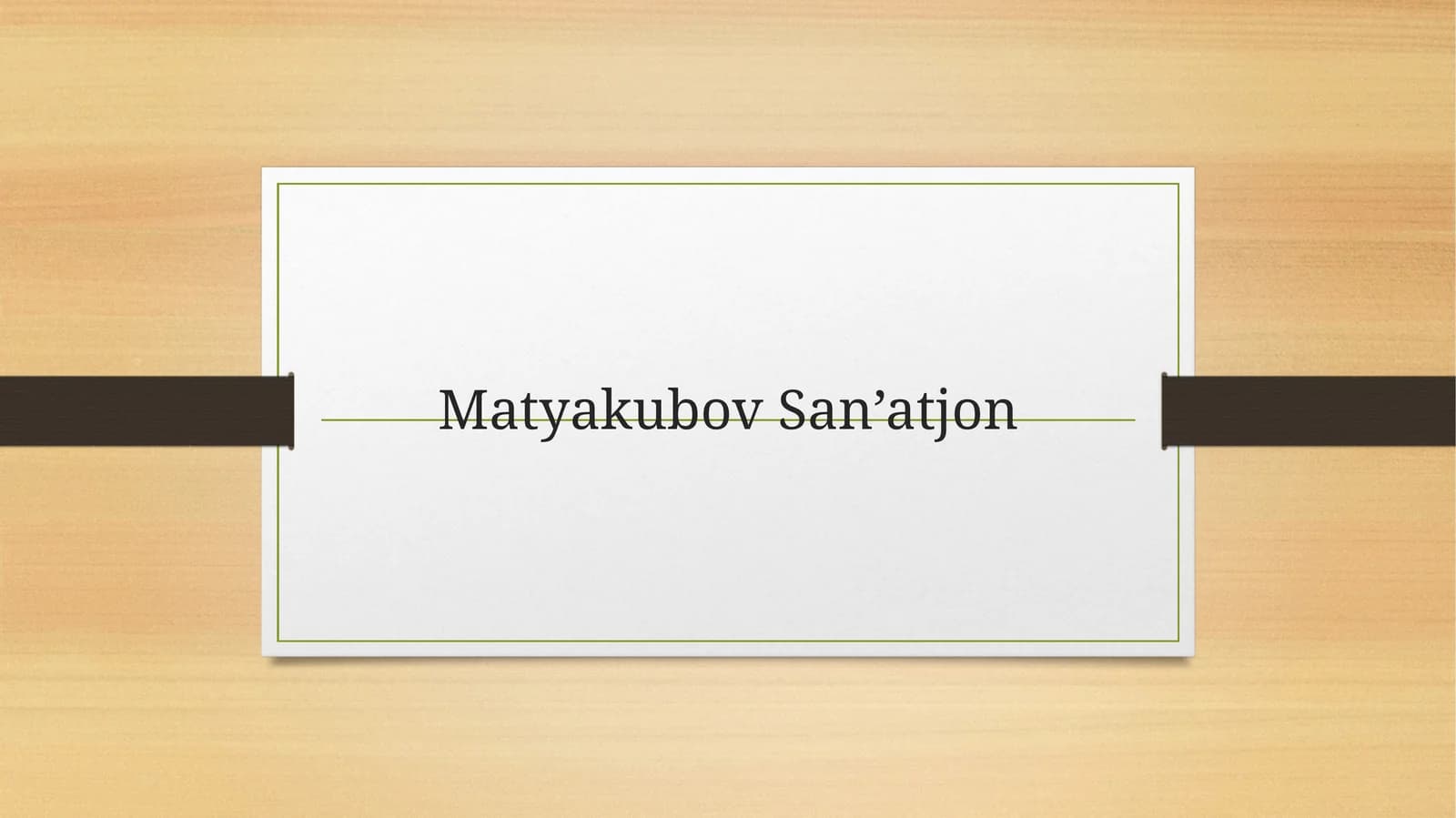 Физиологик кечаётган ҳомиладорликда қон биохимик кўрсаткичлари