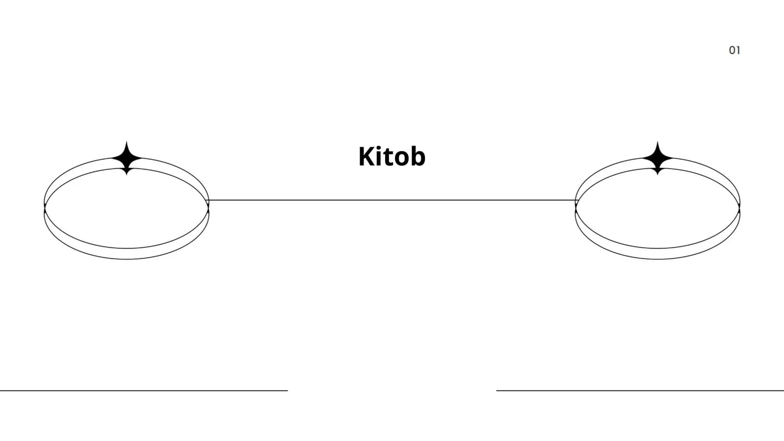 Kitob