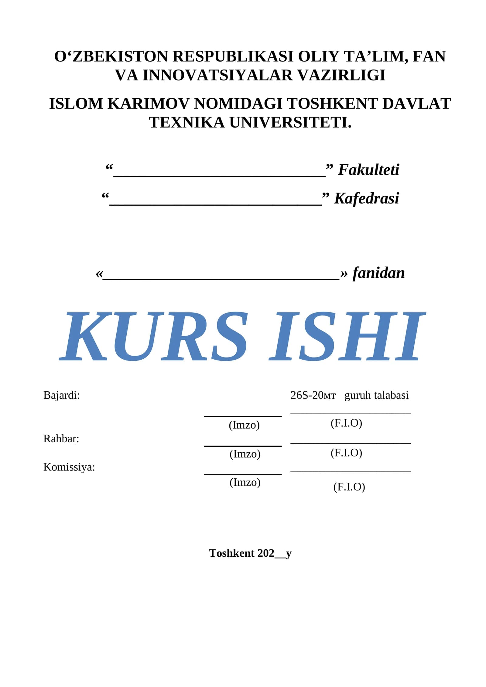 Yuk mashinalari uchun uzunligi 820mm bolgan ''Kolenchatiy val'' detal pakovkasini qizdirish pechi va ishlash jarayoni