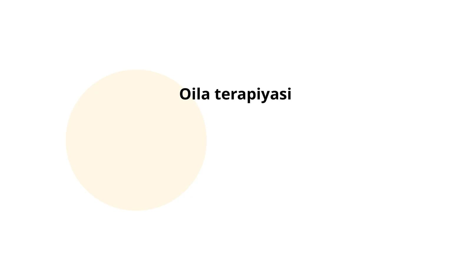 Oila terapiyasi