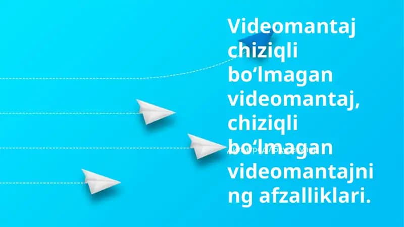 Bozor raqobati