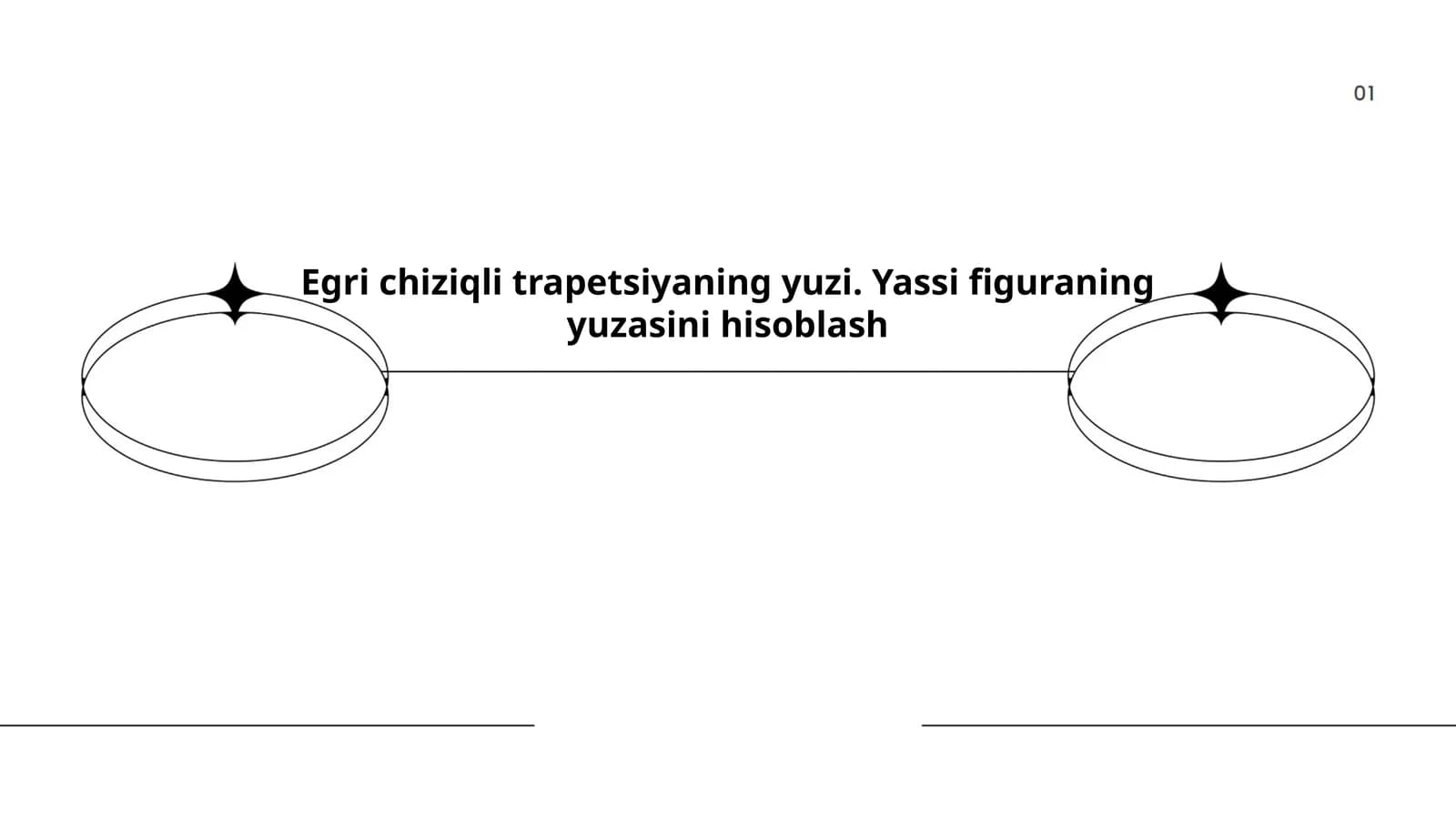 Mirkomilova Shaxnozaning tarmoq texnalogiyasi fanidan tayyorlagan taqdimotlari
