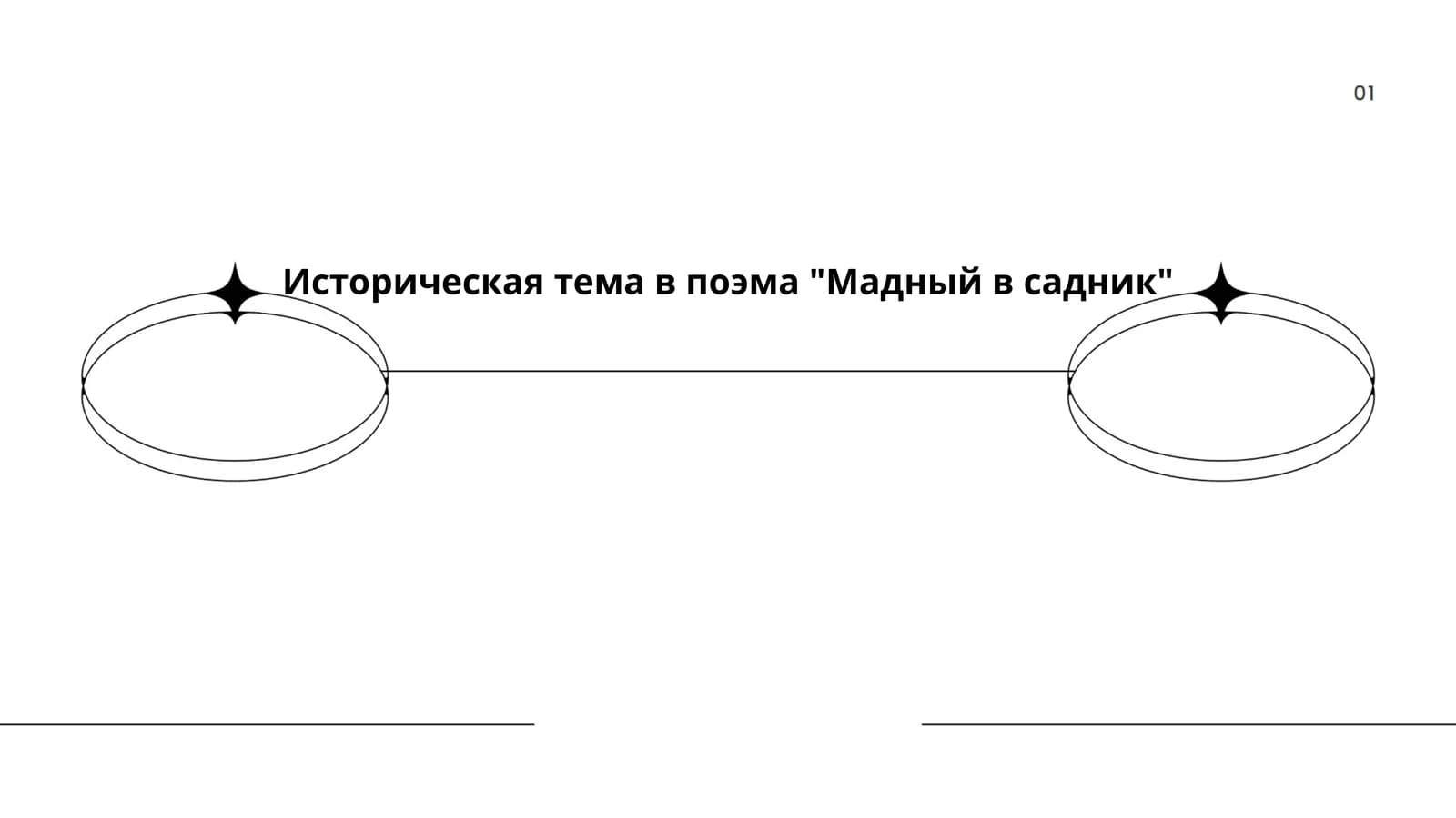 Мадный в садник