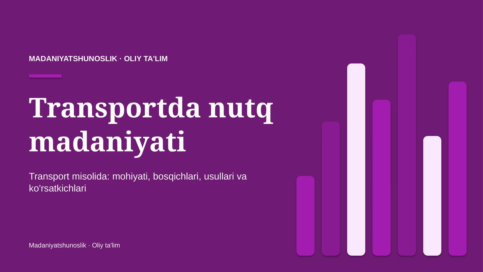 transportda nutq madaniyati 8102