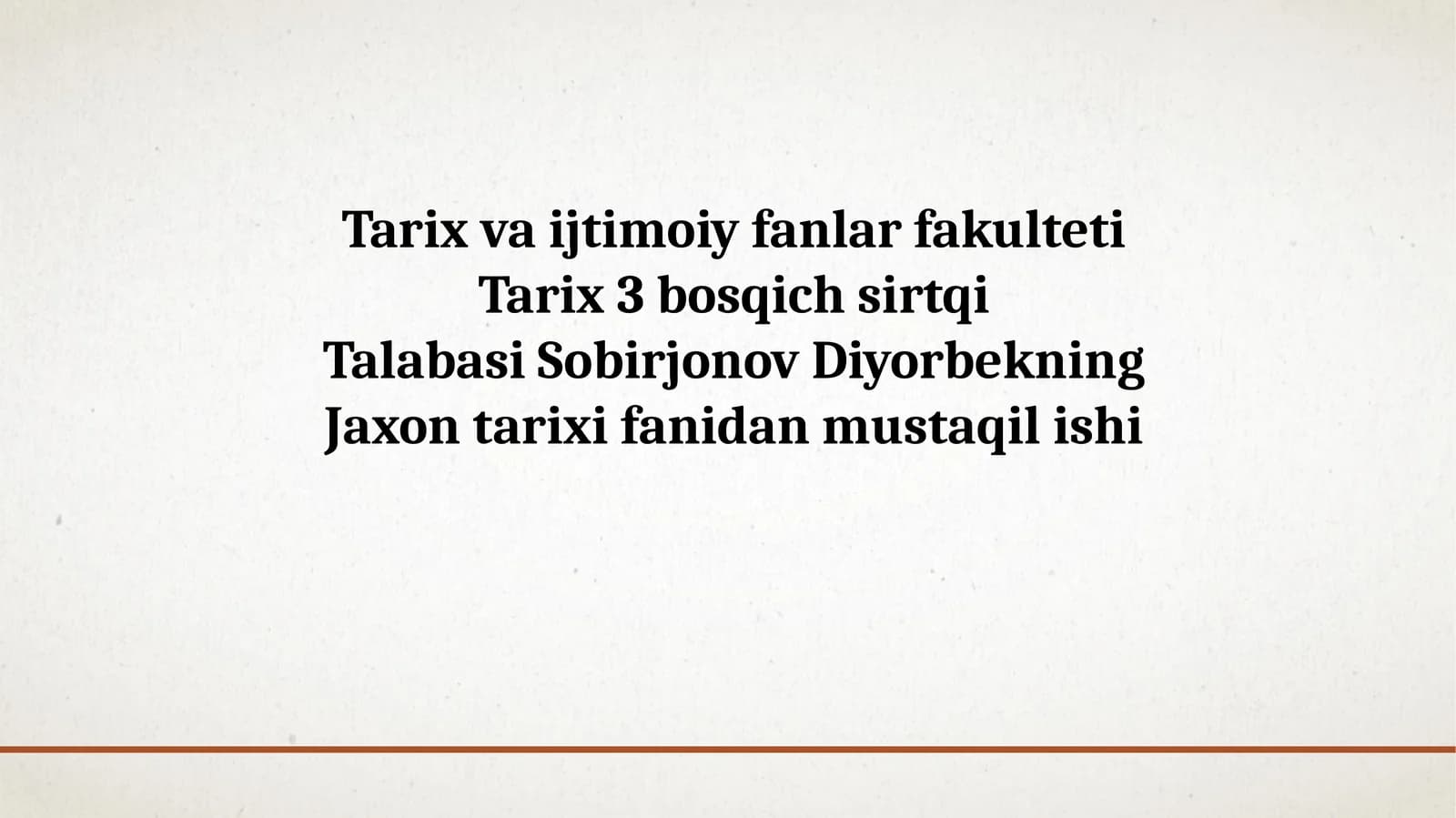 HINDISTONDA INGLIZ-FRANSUZ RAQOBATI