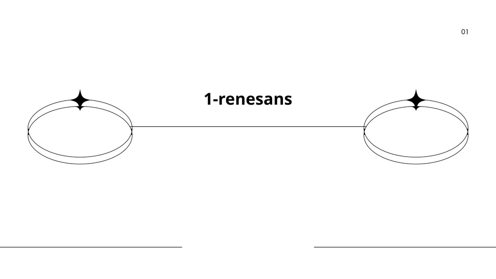 1-renesans