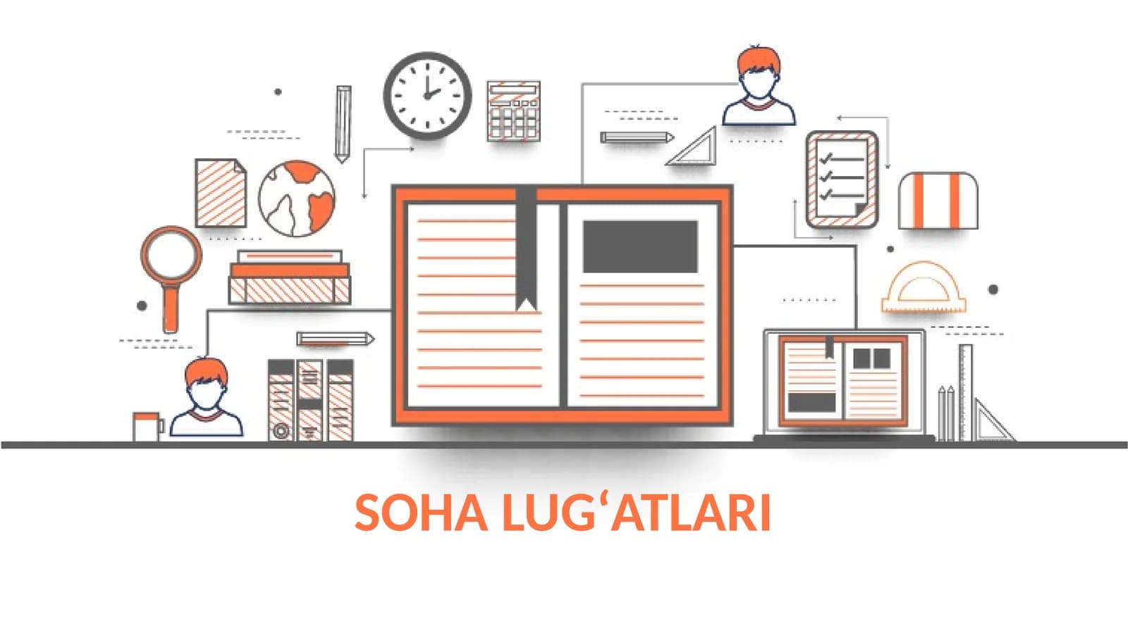 Leksikografiya