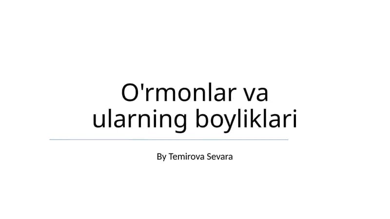 Kumush rudalari