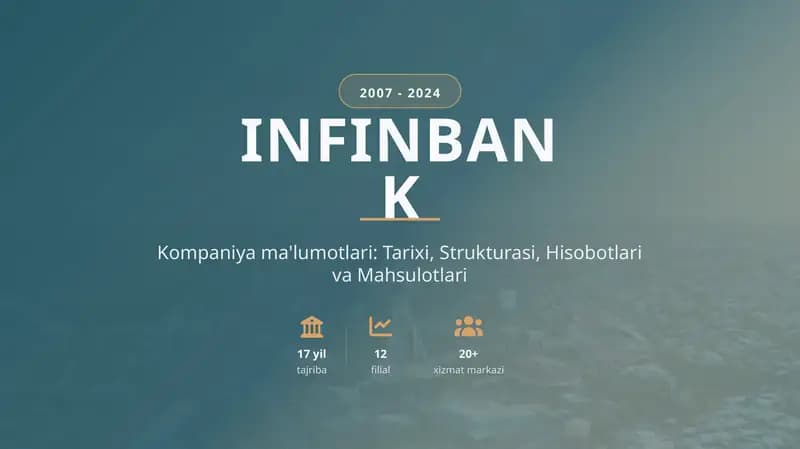 Mahsulotlari