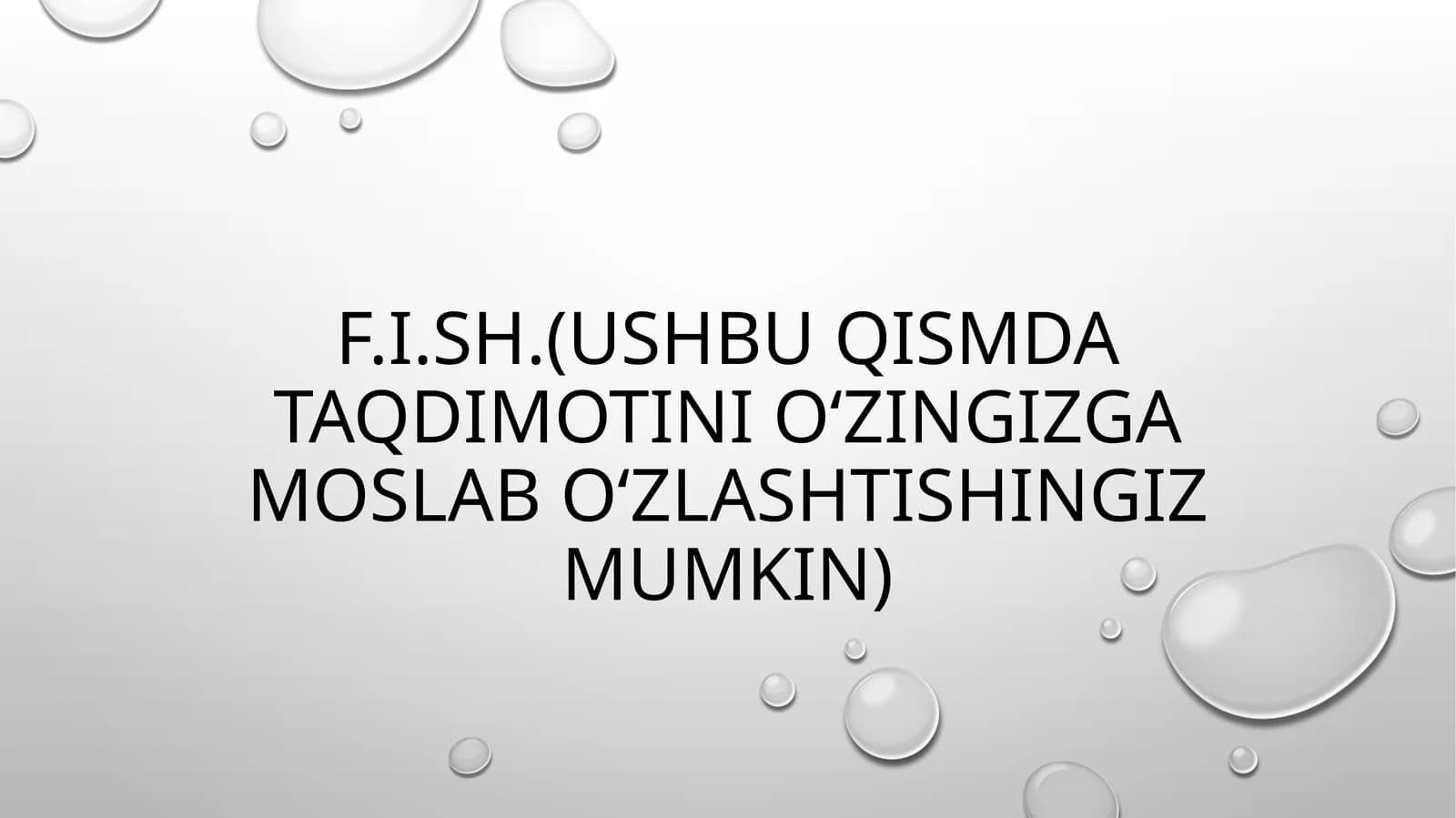 Rikketsioz va iersiniozlar. Etiologiya, epidemiologiya, klinikasi, diagnostika, davolash.