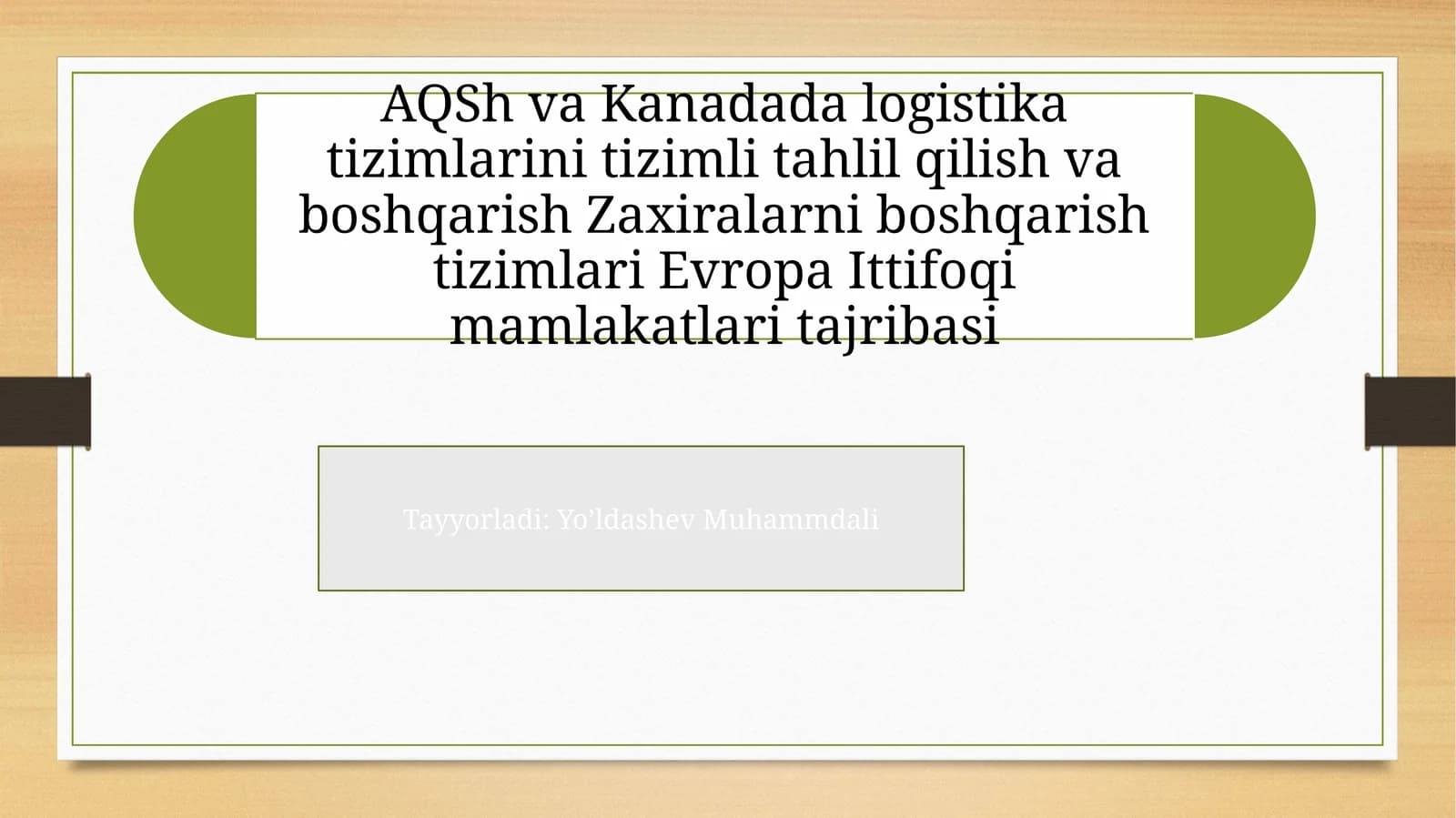 Kanada va Qo'shma Shtatlar munosabatlari