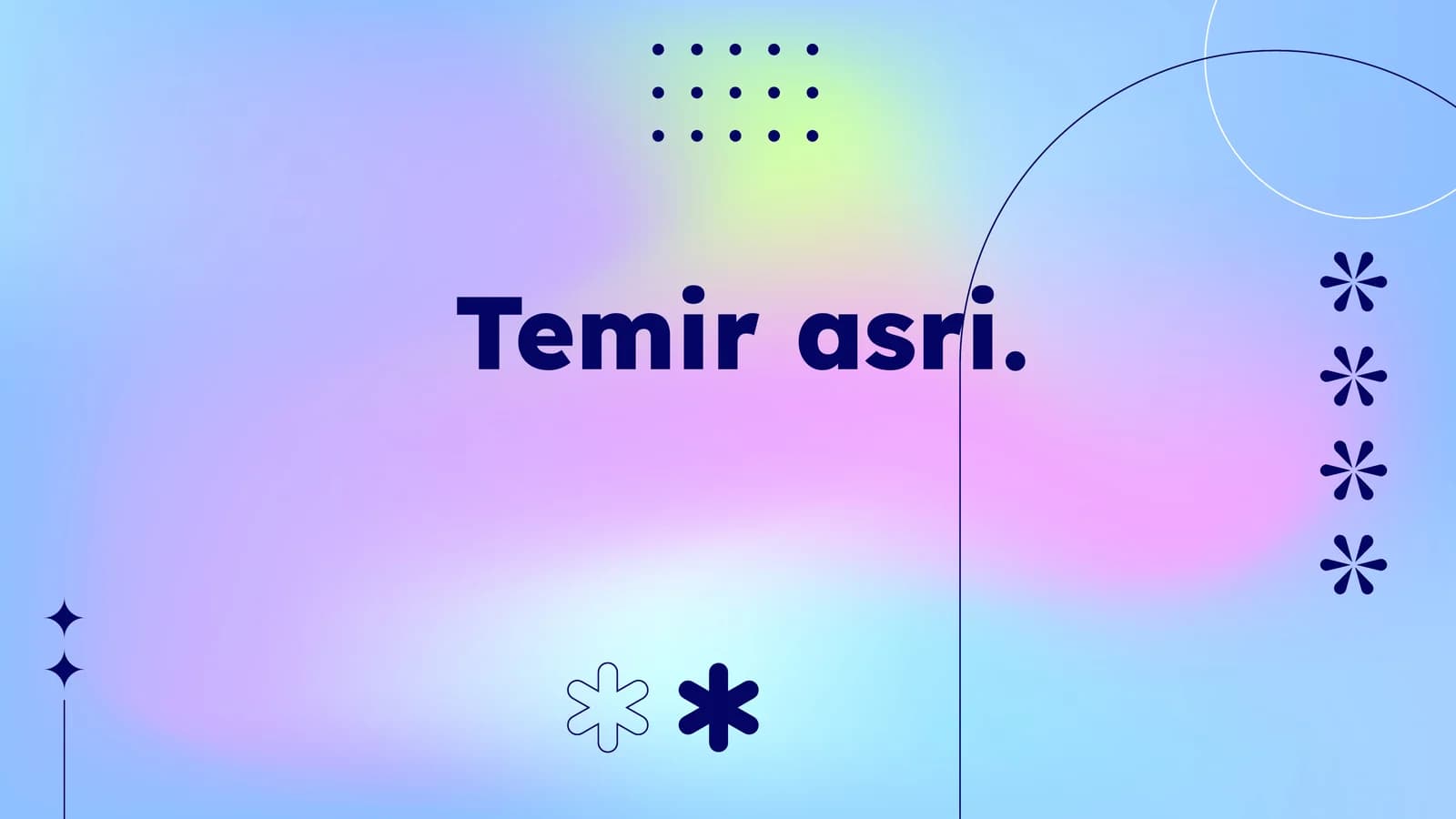 Temirasri
