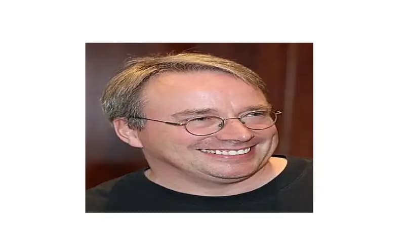 Linux yadrosi yaratilishi tafsilati