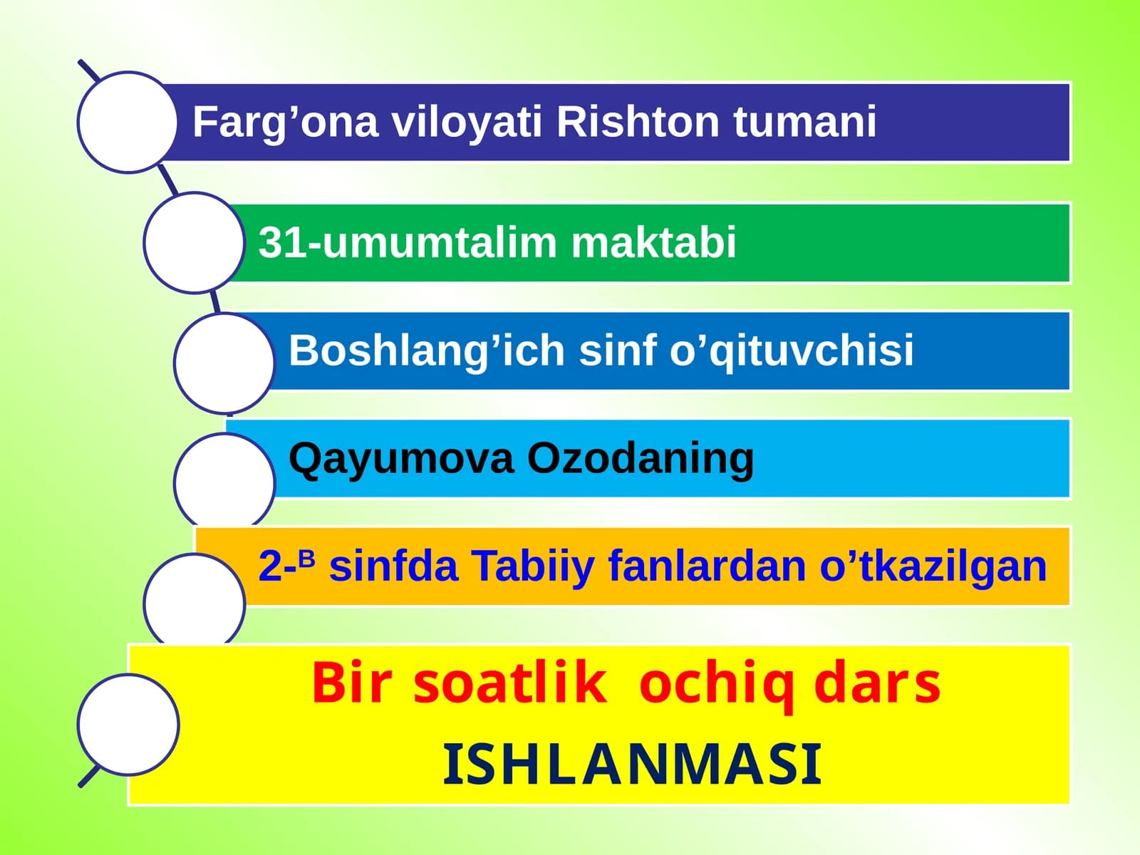 uyimizgaquyoshvasuvkirsin