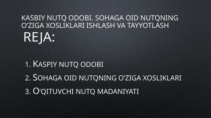 Qobusnoma