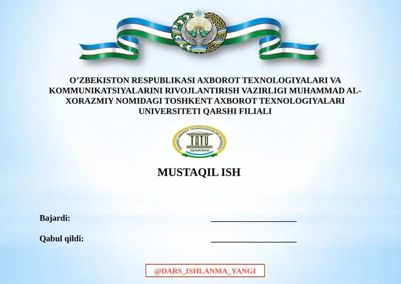 Clouddagi xavfsizliklarda ko'riladigan choralar