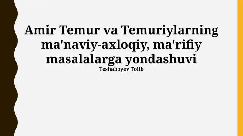 Adabiyot va falsafa