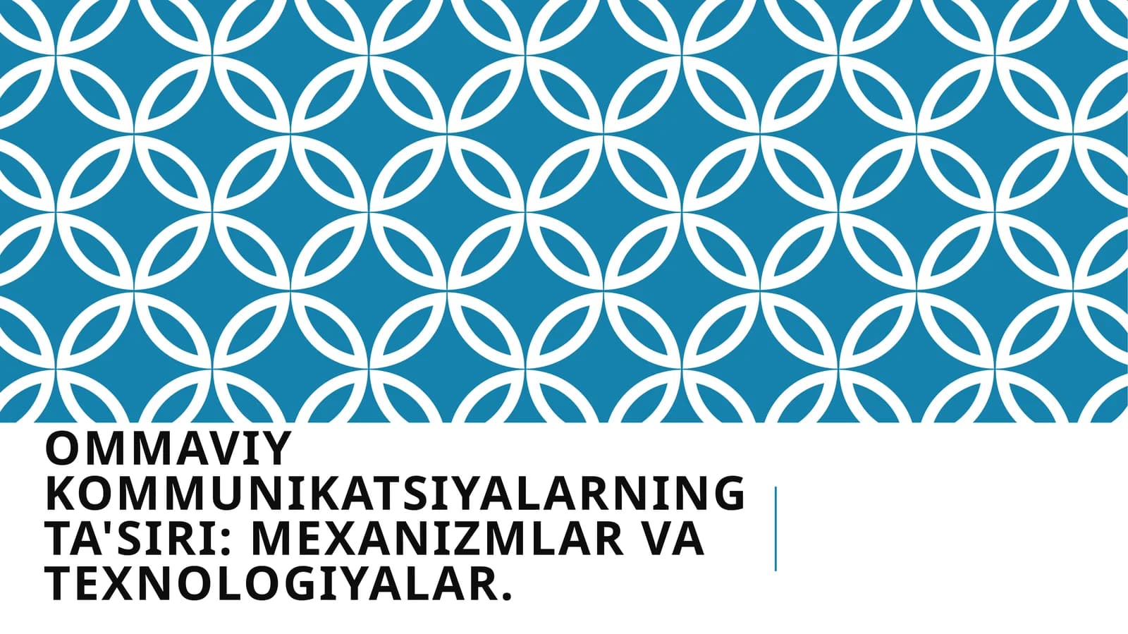 Ommaviy_kommunikatsiyalarning_ta'siri_mexanizmlar_va_texnologiyalar