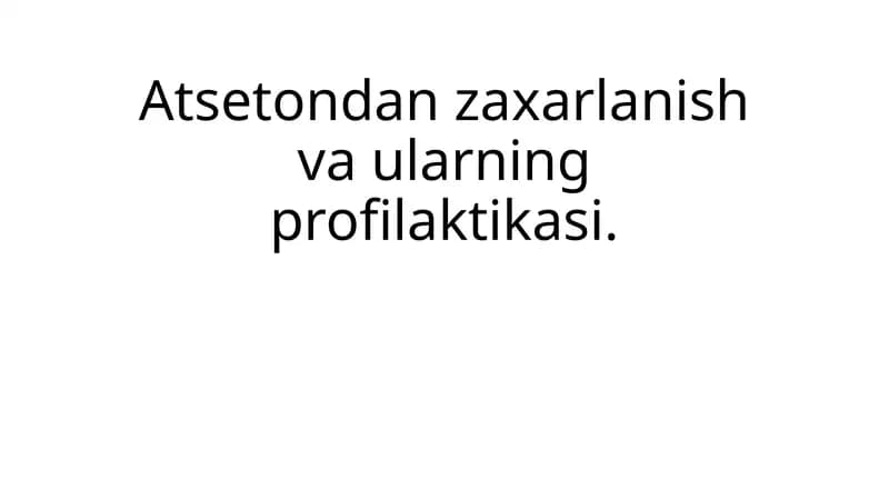 Atseton