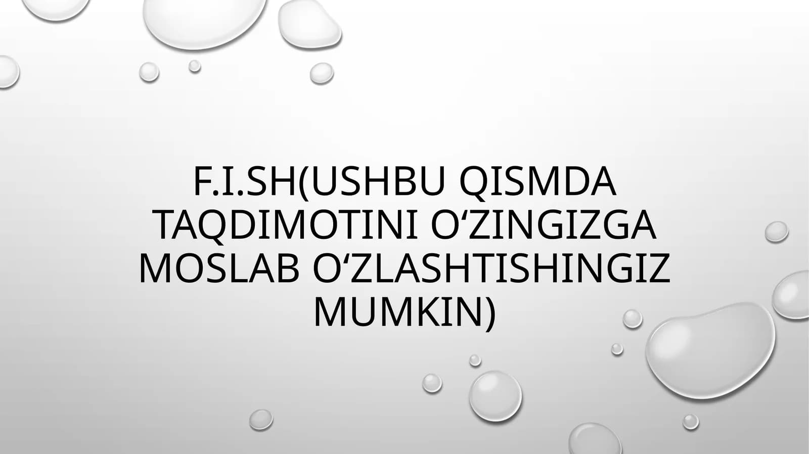 Kasb-hunarga yo’naltirishda boshqotirmadan foydalanishni  O’rgatuvchi o’yinlar.