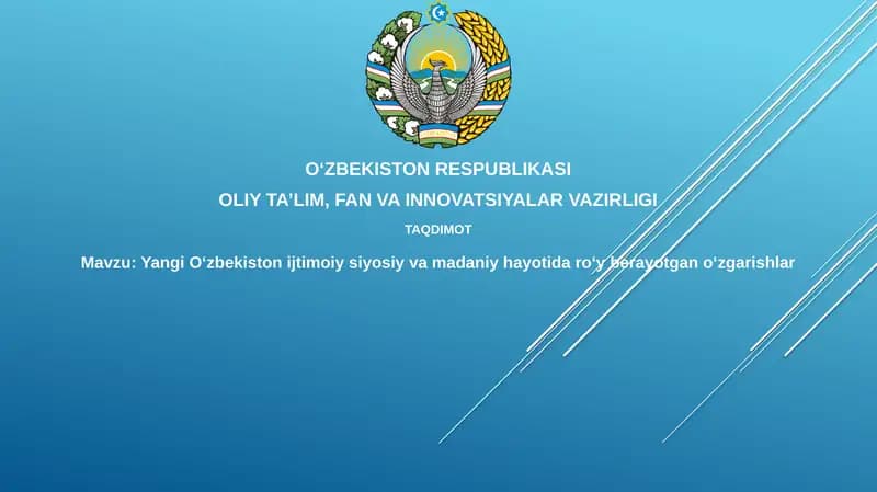 Fuqarolik jamiyatini rivojlantirish bo'yicha maslahat kengashi
