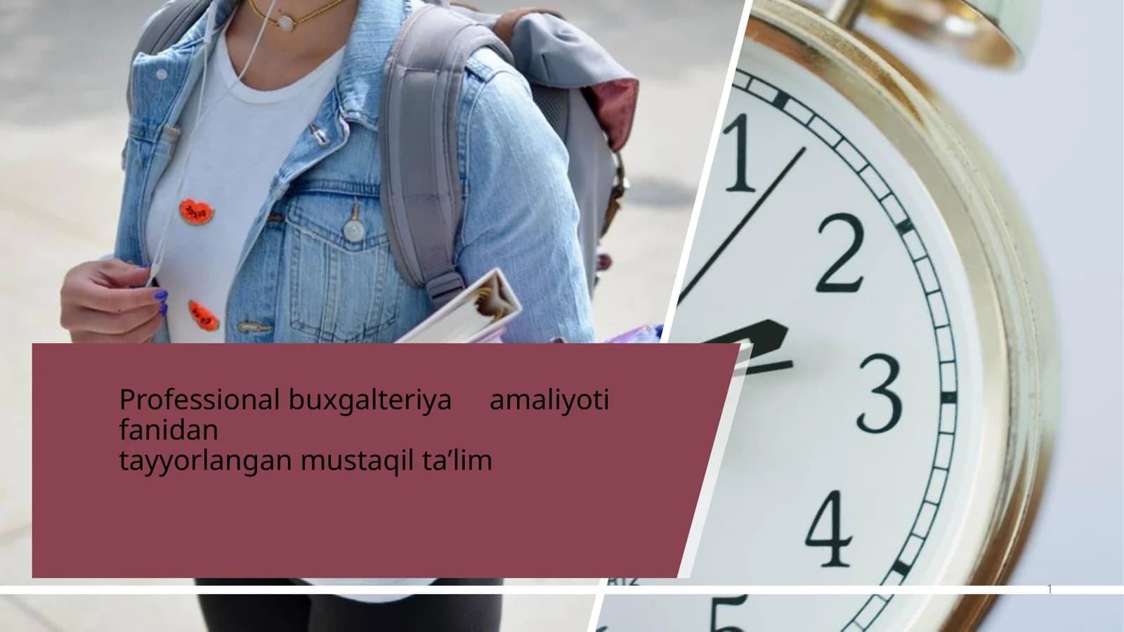 Korxonalar faoliyatidagi soliqlari va boshqa majburiy to'lovlar hisobi
