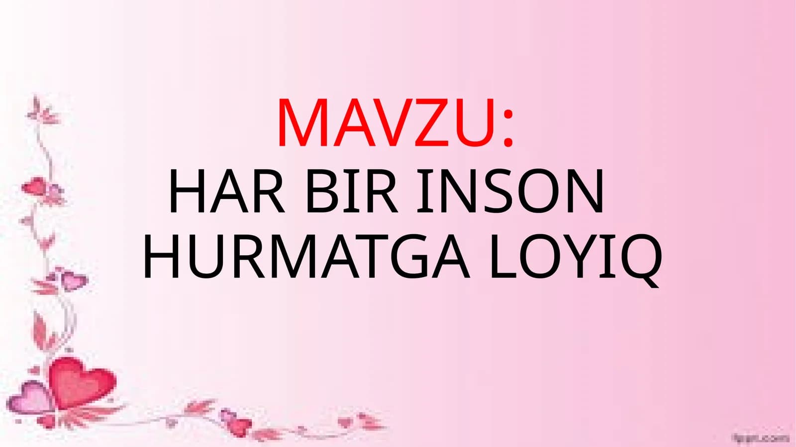 PARALIMPIYAQO’MITASI SPORTCHILARI