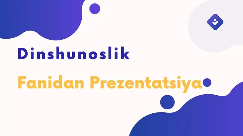 Nirvana holati insonning oliy saodati