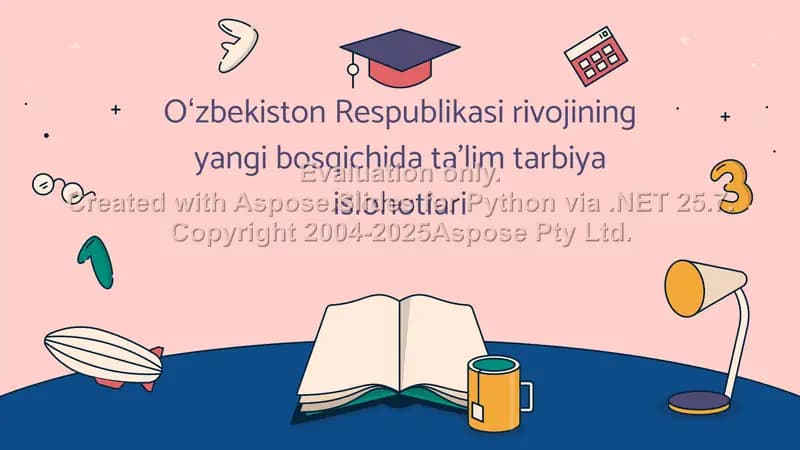 Academic