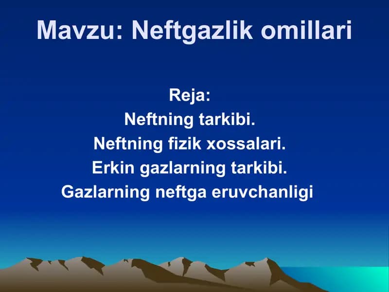 Neftgazlikomillari
