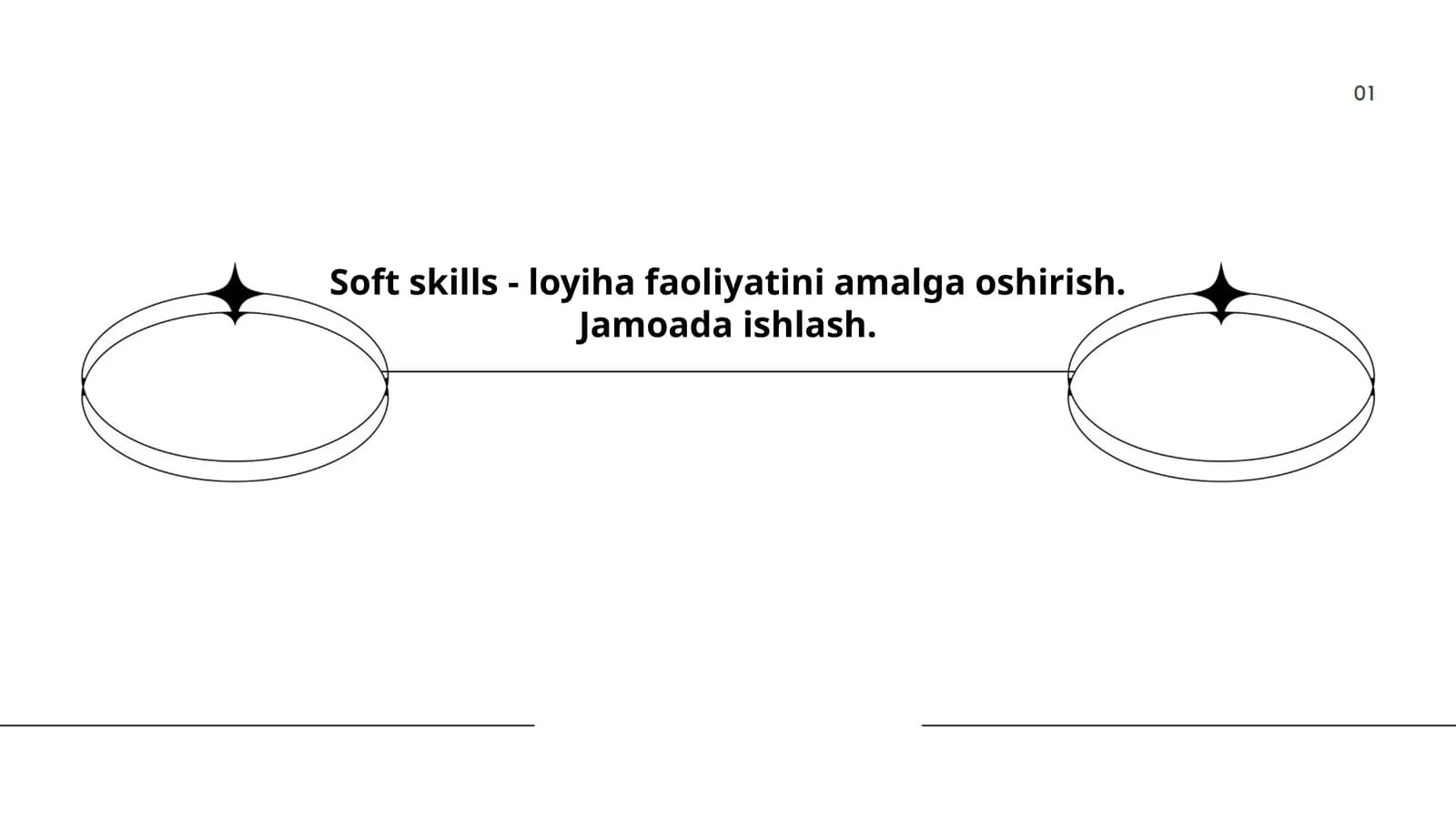 Samarali muloqot