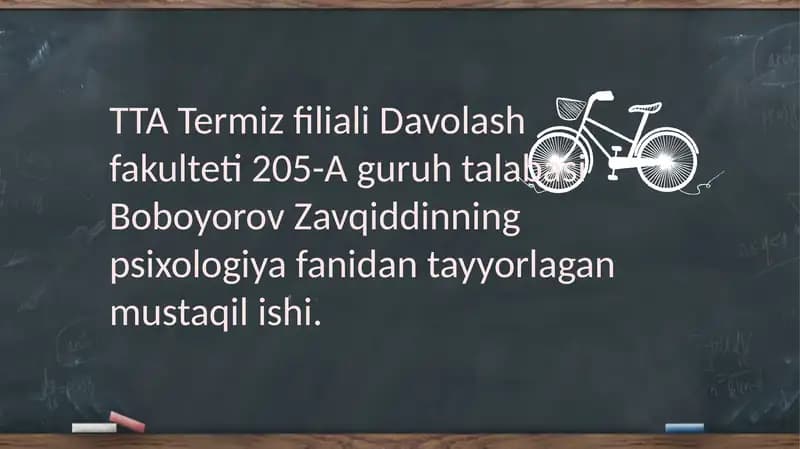 Nevrozlar (nevro... asabiylik -uzoq davom etgan ruhiy iztiroblar natijasida nerv sistemasi faoliyatining buzilishidan kelib chikadigan asabiyruhiy kasalliklar; oʻza-ro yaqin funksional ruhiy kasalliklar (nevrasteniya, isteriya, psixasteniya), emotsional yoki aqliy jihatdan toliqish natijasida, koʻpincha infeksion va boshqa kasalliklar taʼsi-rida yuzaga keladi. N. ancha keng tarqalgan kasallik boʻlib, asosan, nerv sistemasi tugʻma yoki hayotda orttirilgan zaif kishilarda kuzatiladi.