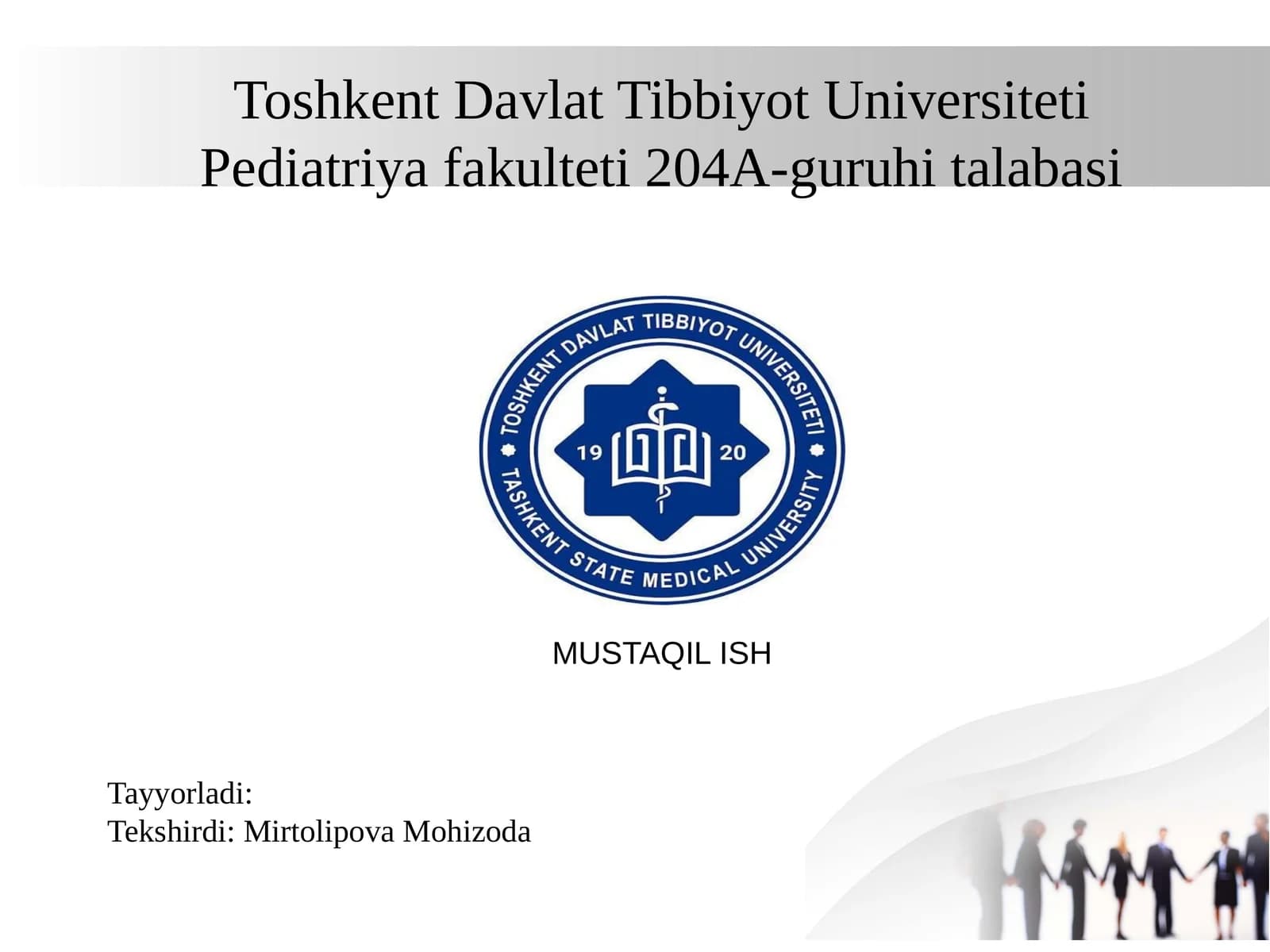 Sut bezlari gistogenezi va gistofiziologiyasi . Laktatsiya jarayonining neyrogumoral boshqarilishi