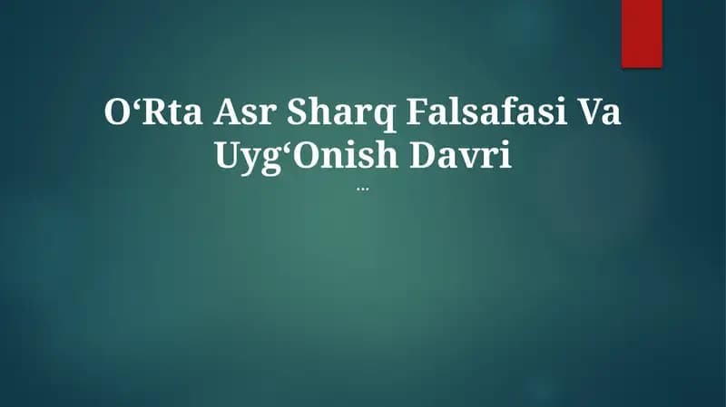 Tib qonunlari