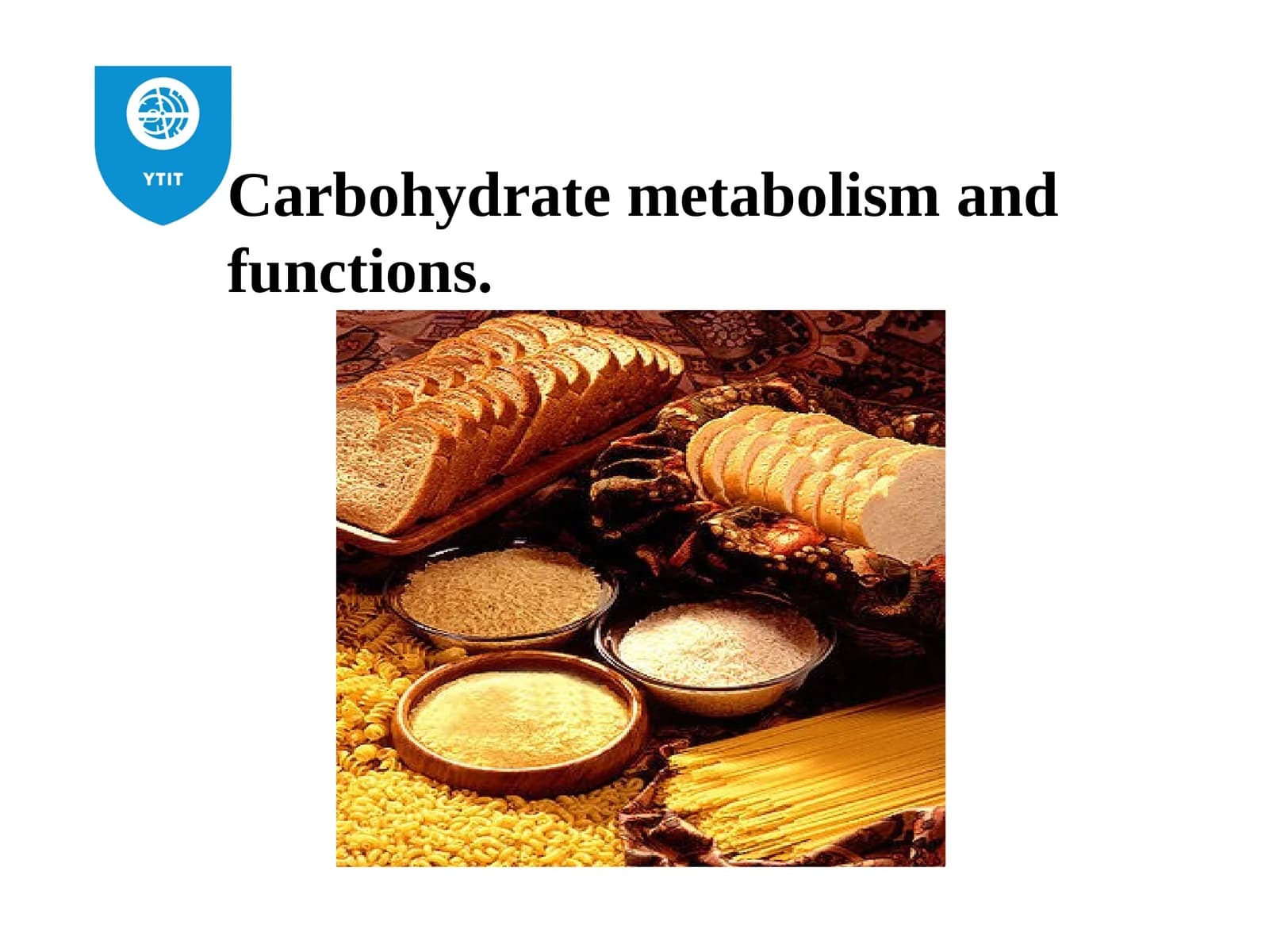 MONOsaccharide Classification