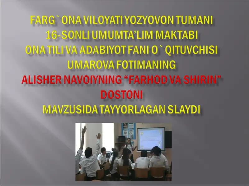 Hatiraslar