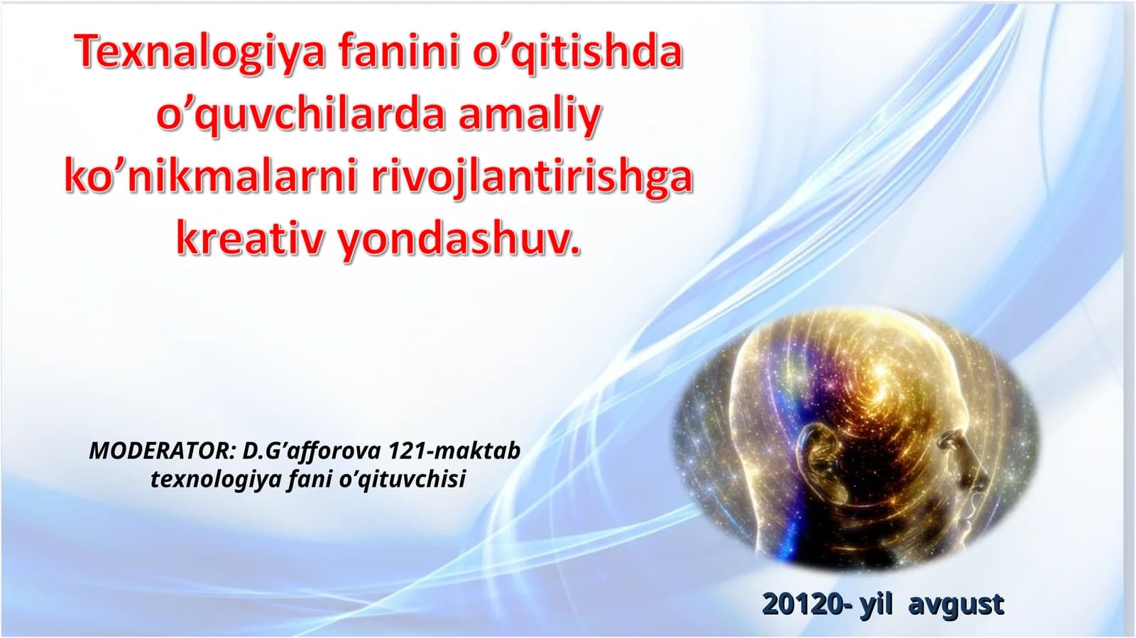 KREATIVLIK