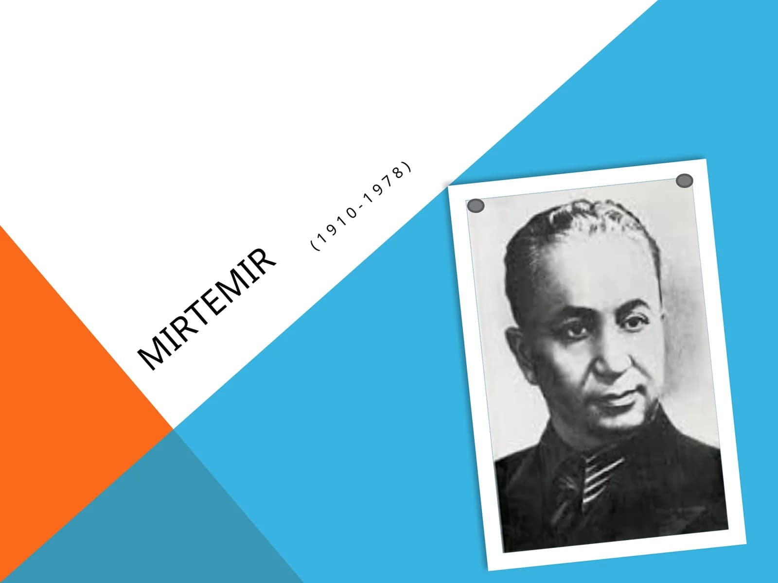 MIRTEMIR