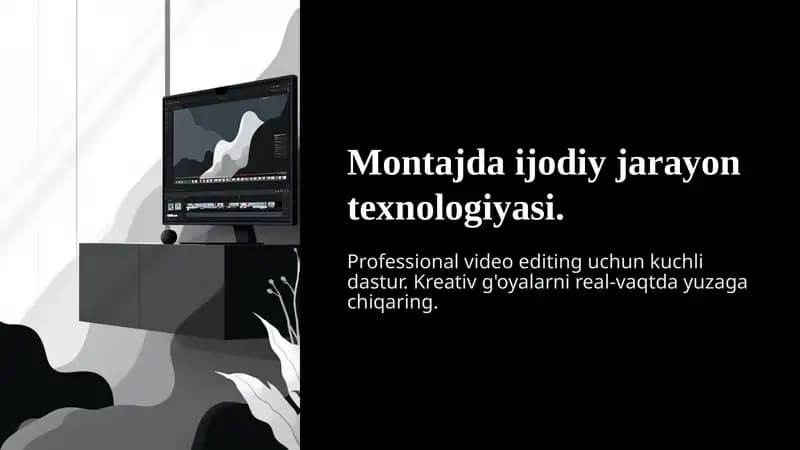 Video-format-tushunchasi-va-vazifasi