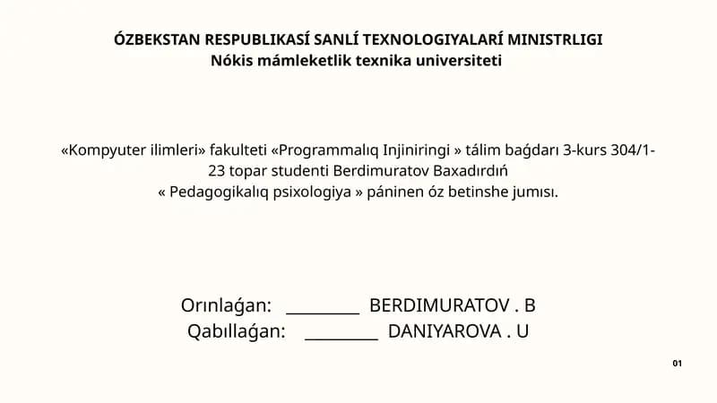 Programmalıq Injiniringi